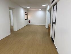 Blk 11 Pine Close (Geylang), HDB 5 Rooms #586361161